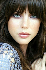 photo of person Nicole Marie Lenz