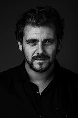 picture of actor Andrei Ciopec