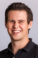 picture of actor Taylor King