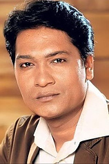 picture of actor Aditya Srivastava