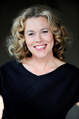 picture of actor Andrea Heuer