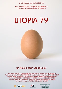 Utopia 79