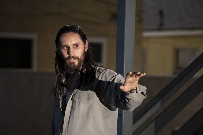Jared Leto en pequenos-detalles