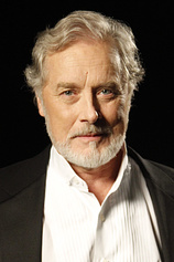 picture of actor Michael Goodwin