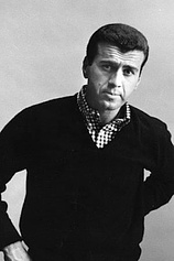 photo of person Howard Zieff