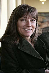 picture of actor Mercedes Lezcano