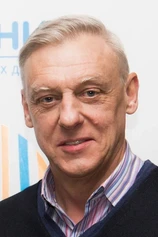 Foto de Aleksandr Polovtsev