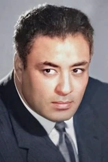 Foto de Hassan Al-Imam
