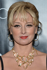 photo of person Katherine LaNasa