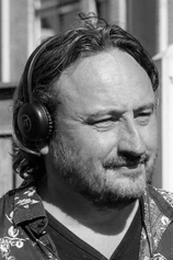 Foto de Philip Delmaar