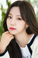 Foto de Yeoreum