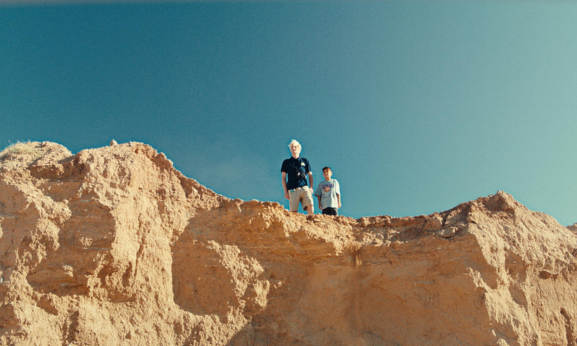 Imagen de Apartamentos Paradiso