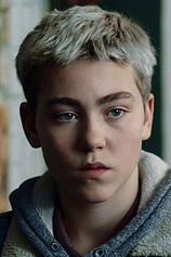 Foto de Rumle Kærså