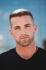 picture of actor Robert Laenen