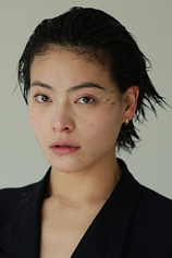 picture of actor Koharu Sugawara