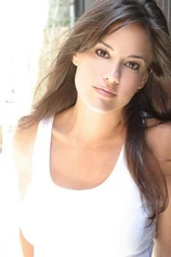 Foto de Rachel Specter