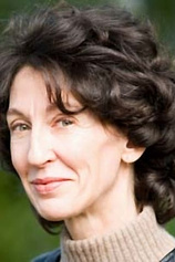 picture of actor Paulette Sinclair
