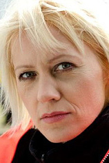 picture of actor Lea Oleksiak