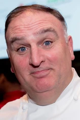 Foto de José Andrés Puerta