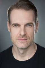 Foto de Adam Lannon