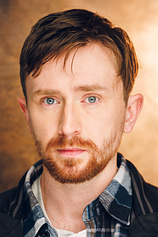 picture of actor Hans Heilmann