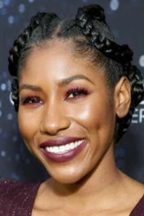 Foto de Diarra Kilpatrick