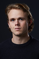 Foto de Cameron Scott