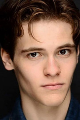 Foto de Semen Arzumanov