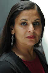 picture of actor Sudha Bhuchar