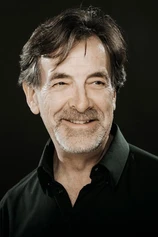 Foto de Pep Ferrer