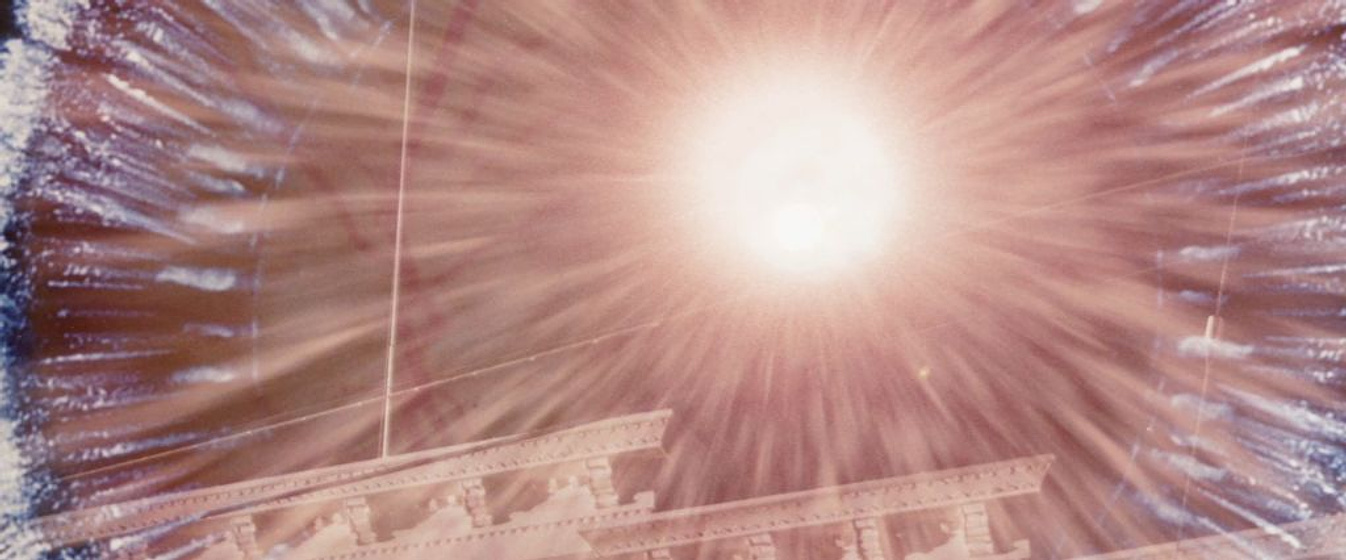 Imagen de Phenomenon: algo extraordinario más allá del amor