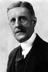 photo of person Henry Roussel