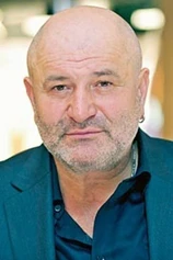 Foto de Dejan Acimovic