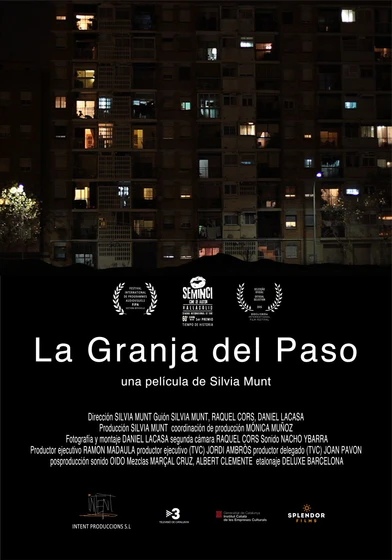 Imagen de la-granja-del-paso (Cartel español)