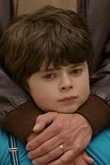 picture of actor Ethan Chimienti