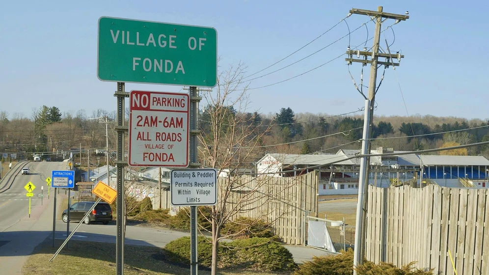 Imagen de henry-fonda-for-president