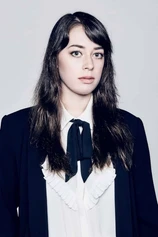 Foto de Alison-Eve Hammersley