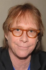 Foto de Bill Mumy