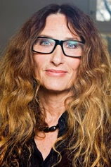 Foto de Vibeke Løkkeberg