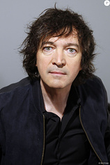 picture of actor Cali