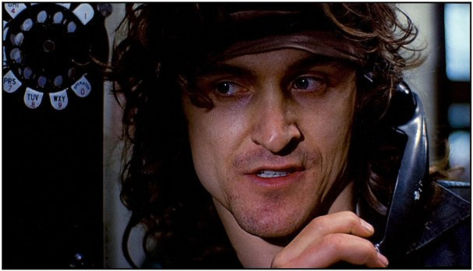 Imagen de The Warriors