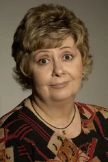 Foto de Clara Droetto