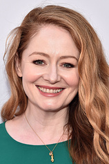 picture of actor Miranda Otto