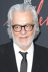 photo of person Bill D'Elia