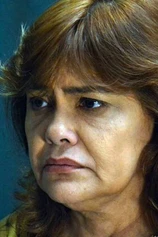 Foto de Raquel Montesa