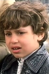 picture of actor Thomas Waintrop