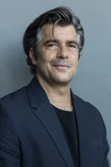 Foto de Xaver Hutter