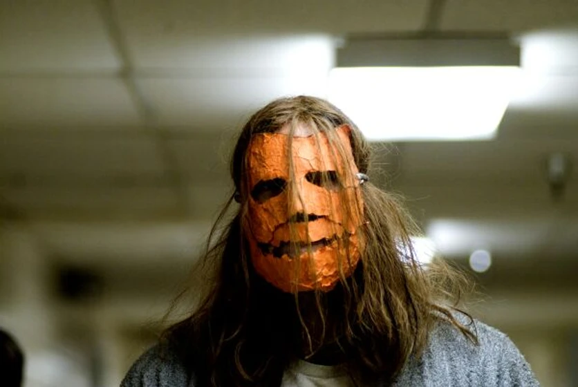 Imagen de halloween-el-origen