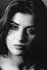 picture of actor Alessandra Roca