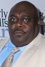 picture of actor Faizon Love